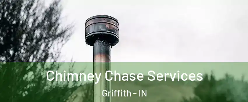  Chimney Chase Services Griffith - IN