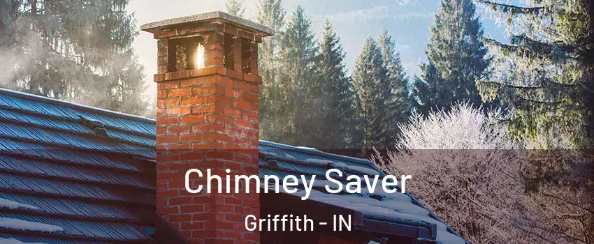  Chimney Saver Griffith - IN