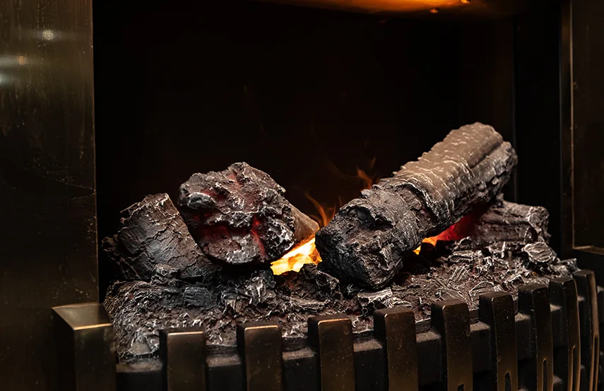 Soot Removal in Griffith, Indiana