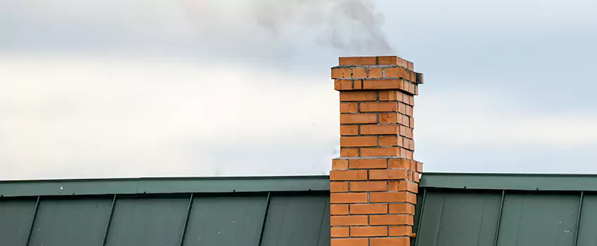 Animal Screen Chimney Cap Repair And Installation Services in Griffith, Indiana