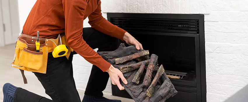 Chimney Creosote Cleaning Cost in Griffith, Indiana