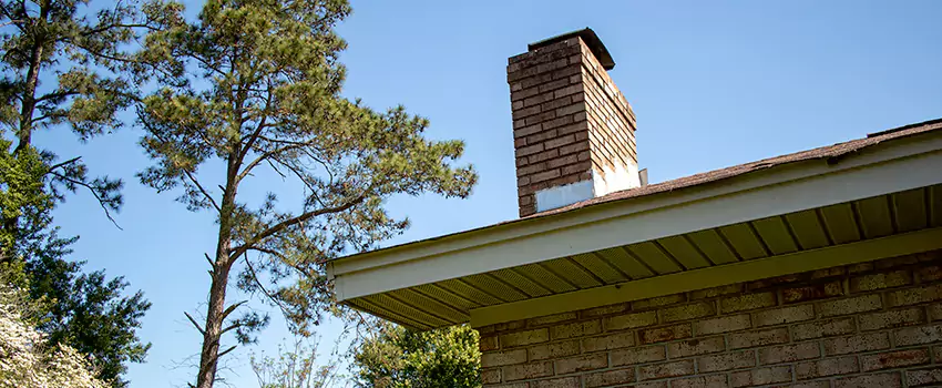 Budget-Friendly Chimney Masonry Service in Griffith, Indiana