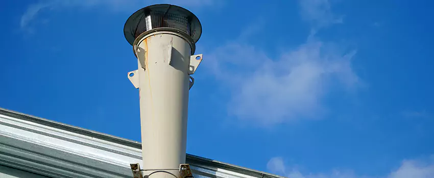 Fireplace Chimney Remodel Services in Griffith, Indiana