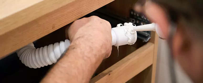 Affordable Dryer Vent Repair Services in Griffith, IN