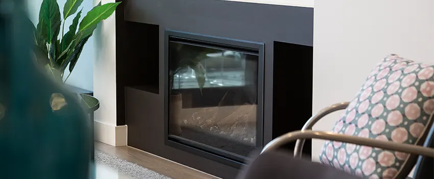 Welding Repairs for Fireplace Grate in Griffith, IN