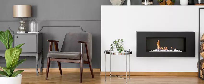 Fireplace Hanging Screens Installation Specialists in Griffith, IN