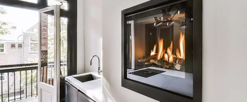 Cost of Monessen Hearth Fireplace Services in Griffith, IN