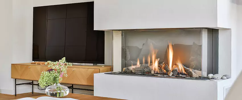Ortal Wilderness Fireplace Repair and Maintenance in Griffith, Indiana