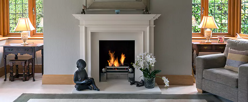 RSF Fireplaces Maintenance and Repair in Griffith, Indiana