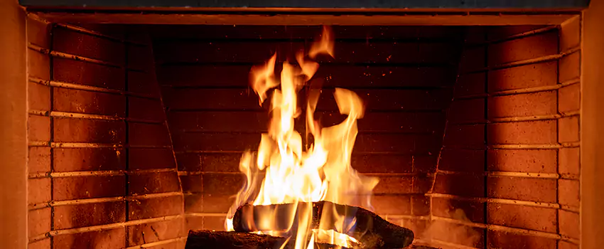 Soot Cleanup Services in Griffith, IN