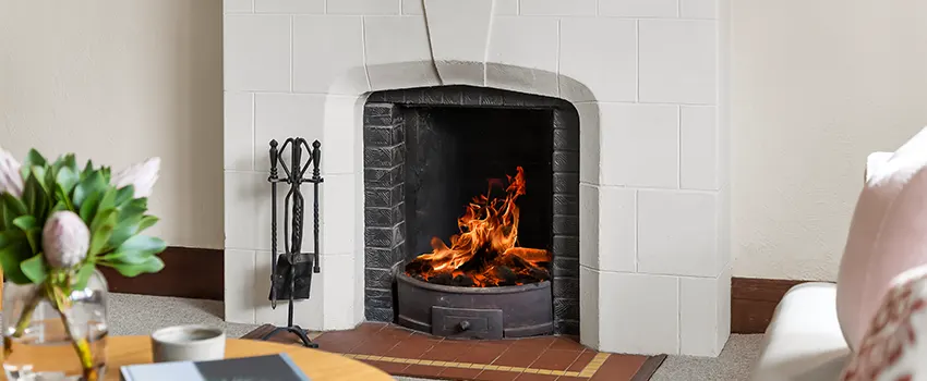 Valor Fireplaces and Stove Repair in Griffith, IN