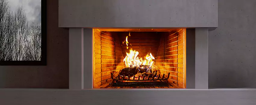 Indoor Wood Burning Furnace Repair and Installation in Griffith, Indiana