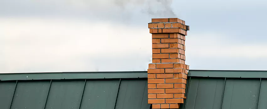 Chimney Installation Company in Griffith, IN