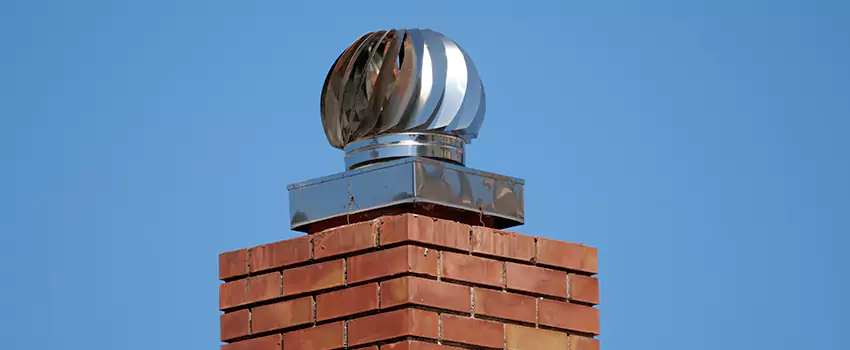 Chimney Flue Rebuild Services in Griffith, Indiana