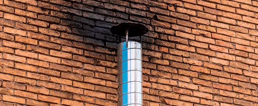 Chimney Design and Style Remodel Services in Griffith, Indiana