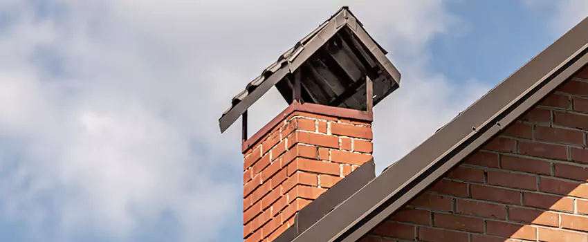 Chimney Saver Masonry Repair Contractor in Griffith, Indiana