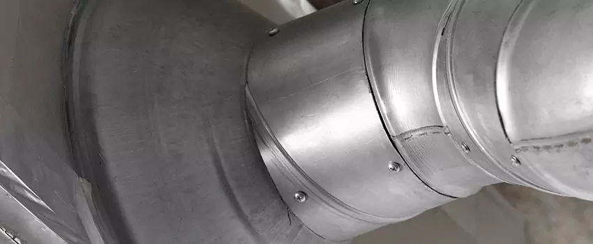 Best Dryer Vent Replacement Company in Griffith, IN