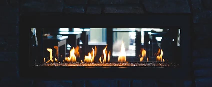Fireplace Ashtray Repair And Replacement Services Near me in Griffith, Indiana