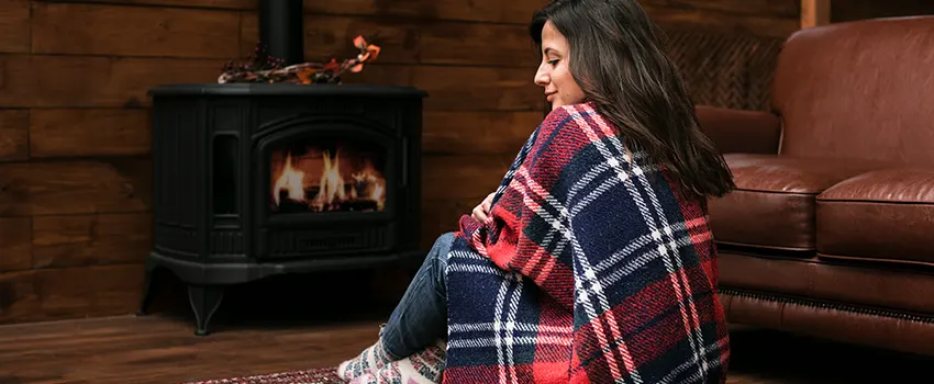 Fireplace Firebox Grate Replacement Services  in Griffith, Indiana