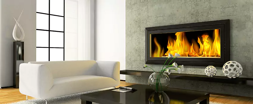 Fireplace Hearth Ideas in Griffith, Indiana