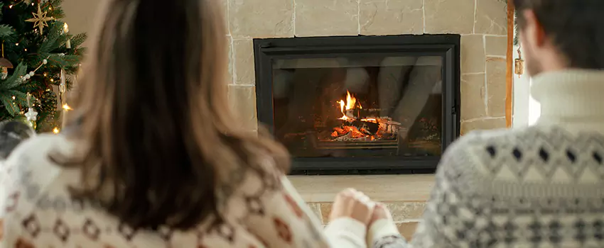 Ravelli Group Wood Fireplaces Replacement in Griffith, Indiana