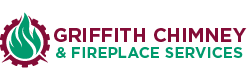 Fireplace And Chimney Services in Griffith